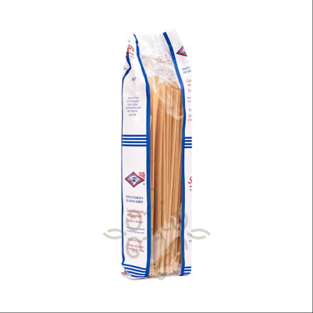 Lasagne 500g Setaro