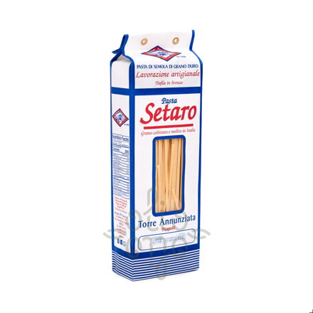 Linguine 1 kg Setaro