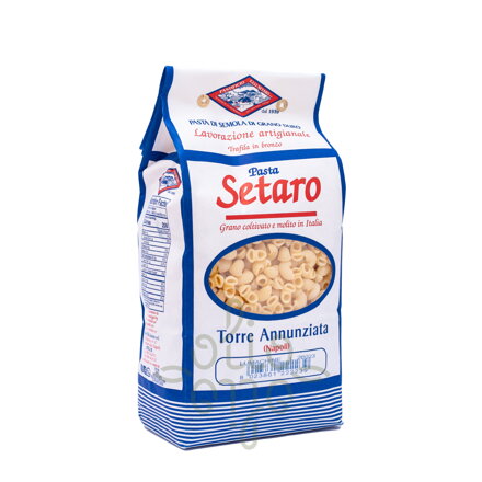 Lumachine 1 kg Setaro
