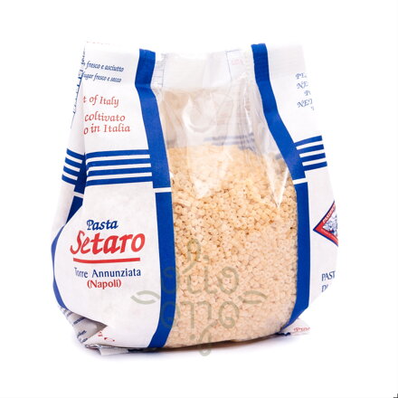 Occhiolini del Bebè 500g Setaro