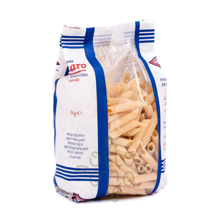 Penne Rigate All´Interno 500g Setaro