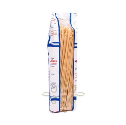Spaghetti alla Chitarra 500 g Setaro