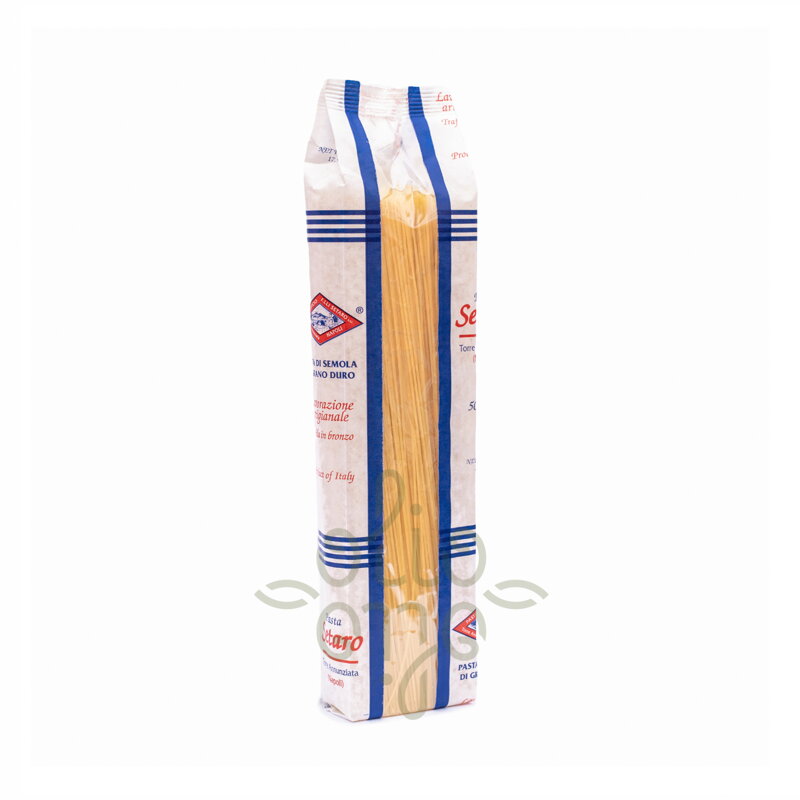Capellini 500 g Setaro