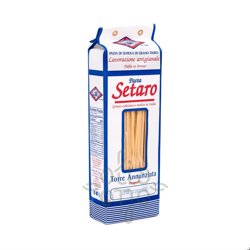 Linguine 1 kg Setaro