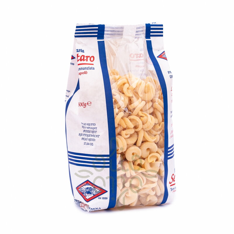 Nodi Marini 500g Setaro