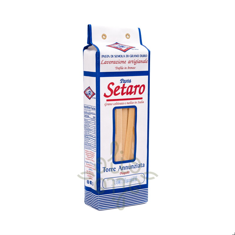 Pappardelle 1 kg Setaro