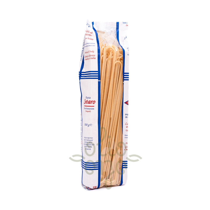 Spaghetti alla Chitarra 500 g Setaro